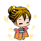 terupipi