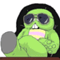 test1234567898