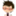 tetsu_saxophone