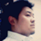 tetsuya_nishimura