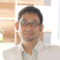 tetsuyuki_oishi