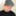 tex_hige