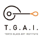 tgai