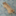 thai_minamikaze
