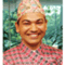 thapa25