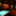 the_bar_miyazaki