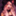 the_end_of_twinkle