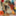 the_later_sazaby9966