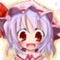 the_tenma