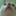the_tesshu_0729