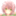 the_world9821