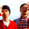 themercurysound