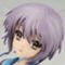 thready_voice