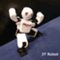 3T Robot