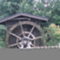thueringen