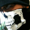 thugdevlifeさん