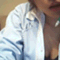 thukasa_t