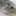thx_2005