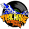 TIDAL WAVE