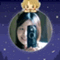 tiichan1204