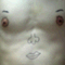 �����索�ʥˡ�