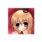 titose_