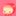 tittyonatyu_tyu
