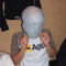tk_mj