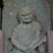 �Ƥ�