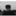 tkobo403