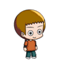 tm_shihosyoshi