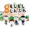 tnc_mosi