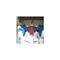 mtana