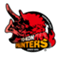 to_kon_painters