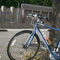 tobikato2008
