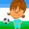 tobimaru2002