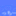 tocchy_blog