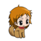 tohruaoki����