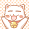tokishiro