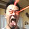 tokkan_hayashi