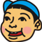 tokkan_kozo