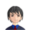 tokogaku