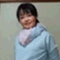tokotoko0318