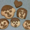 tokotokoaruke