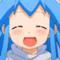 とことん