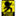 toku_jg46