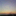 tokyo_jasmine