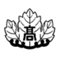 tokyo_kashinoha