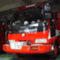 tokyo_rescue