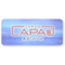 TokyoCapa